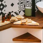 Fepa Place Design Апартаменты Неаполь