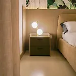 Fepa Place Design Апартаменты *