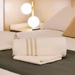 Fepa Place Design Апартаменты Неаполь