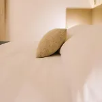 Fepa Place Design * Неаполь