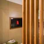 Апартаменты Fepa Place Design *