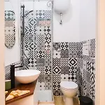 Fepa Place Design * Неаполь