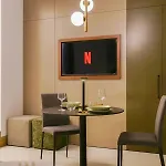 Fepa Place Design * Неаполь