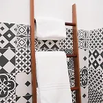 Апартаменты Fepa Place Design *