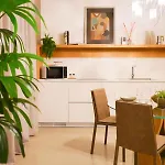 Fepa Place Design