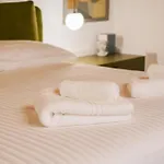 Fepa Place Design Апартаменты