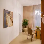 Fepa Place Design