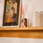Fepa Place Design Апартаменты