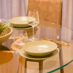 Апартаменты Fepa Place Design *