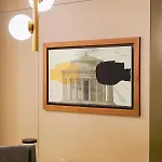 Апартаменты Fepa Place Design