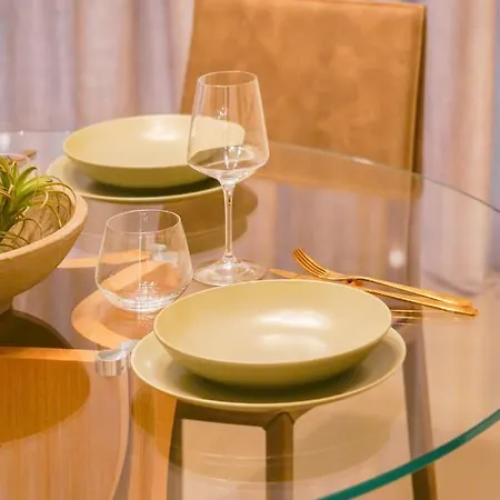 아파트 Fepa Place Design *