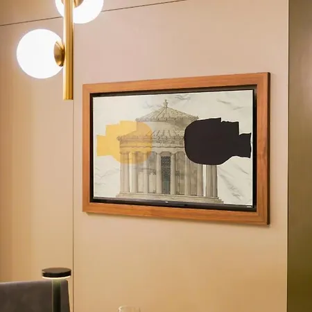 아파트 Fepa Place Design
