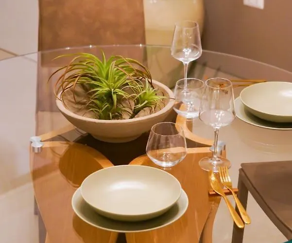Fepa Place Design